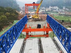 疾風(fēng)知勁草！湖北三思科技完成多地起重機安全監(jiān)控系統(tǒng)項目安裝